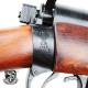 ../images/S%26T%20Lee%20Enfield%20No.%201%20Mk%20III%20SMLE%20Spring%20Full%20Wood%20%26%20Metal%20by%20S%26T%203.jpg